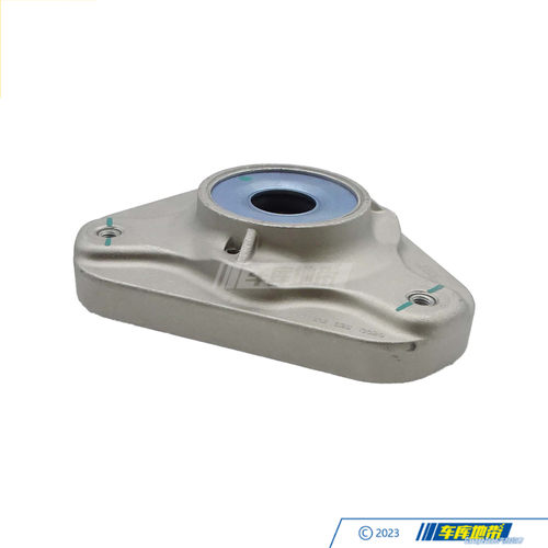 GZ-2123230020前减震器支柱适用奔驰E级CLS级W212C218X218E180