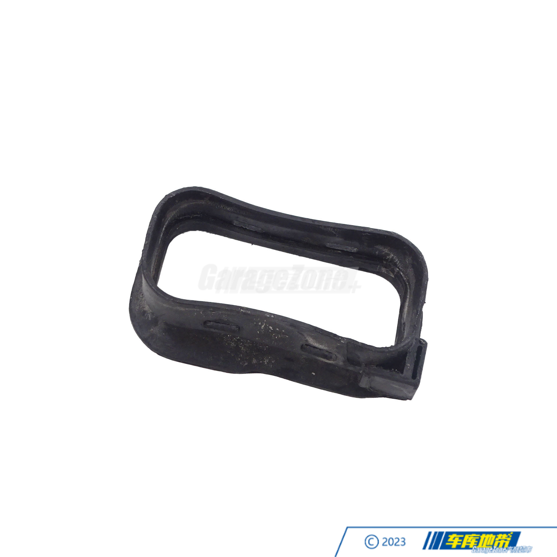 GZ-13718622986进气管接头适用宝马N13N20 1234系F20F35 118I320I