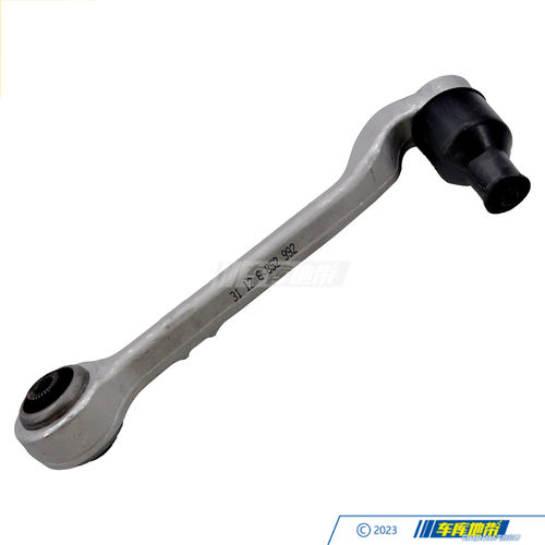 GZ-31126852992下直臂右前适用宝马1234系F20F30F32F36/316I318I