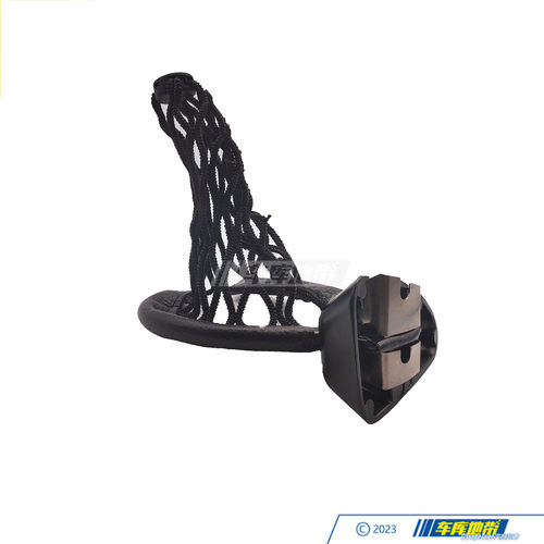 GZ-4636802391水杯支架适用于奔驰W463G350G500G55G63G65