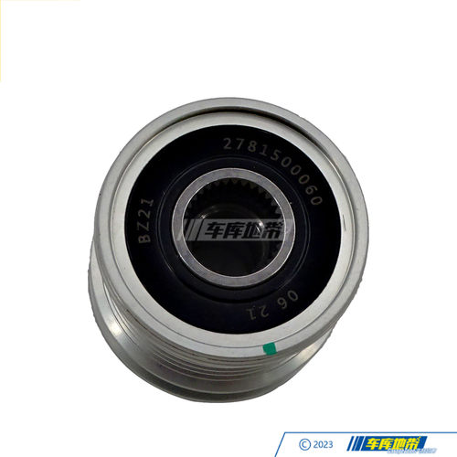 GZ-2781500060发电机皮带适用于奔驰W212W204M271C180C200E260