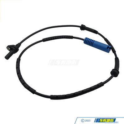 GZ-TH34526851501后/轮速传感器ABS线适用于MINI/R55R56R57R58R59