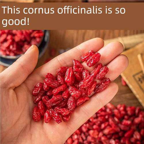 直供黑苦荞米新货云南特产农家五谷杂粮苦乔饭粗粮胚芽米纯苦荞米