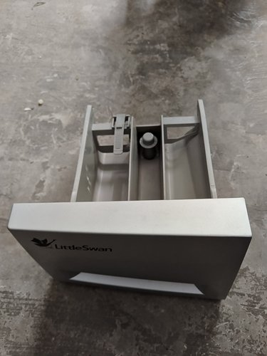小天鹅TG70-1201LPD把手