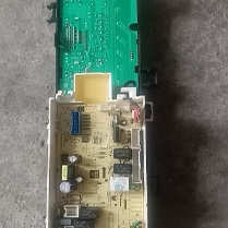 小天鹅洗衣机TG100VT616WIADY-T1B电脑电源 17138100023645主板