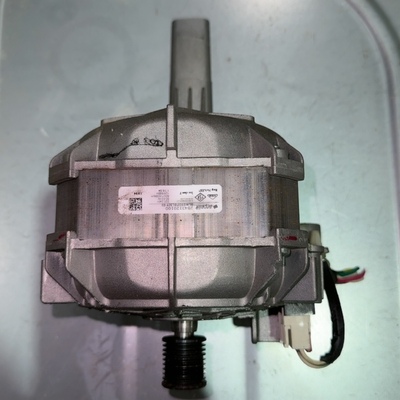 倍科滚筒洗衣机电机WDW 8512/WDW8512S马达WMY 61241 PTL