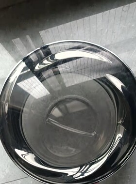 小天鹅洗衣机配件门玻璃观察窗TG90-1422WIDG/1426MADG TG80V20WX