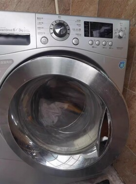 LG洗衣机WD-C12245D门WD-C12345D框T14426D门玻璃WD-T12245D铰链