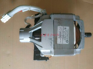 适用于松下洗衣机XQG70 240W串激电机 XPHHC005 2UA008E V7132