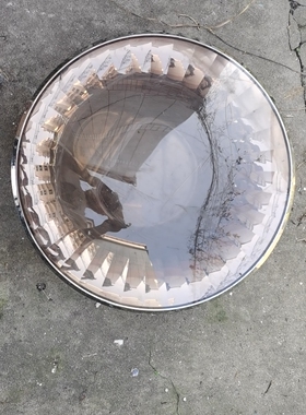 卡萨帝 C1 HD10G3U1纤诺C1 HD12G3LU1滚筒洗衣机玻璃门一套