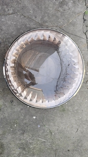 卡萨帝 C1 HD10G3U1纤诺C1 HD12G3LU1滚筒洗衣机玻璃门一套