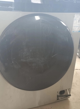 适用于海尔G100108HB12G/@G1012HB76S/EG10014B39GU1/玻璃门