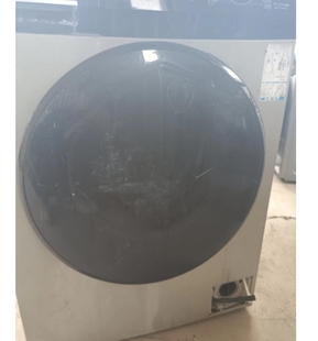 玻璃门 EG10014B39GU1 适用于海尔G100108HB12G @G1012HB76S