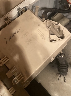 三星滚筒洗衣机分水器WF8500NHW底盒WF0600NHS DC92-00175H