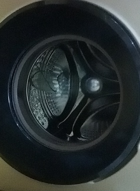 荣事达滚筒洗衣机RG-F90270BE F80270B F90270B F100270B玻璃门