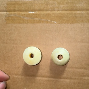 适用于美的小天鹅滚筒洗衣机洗涤剂分配盒自动投放洗衣液盒浮球