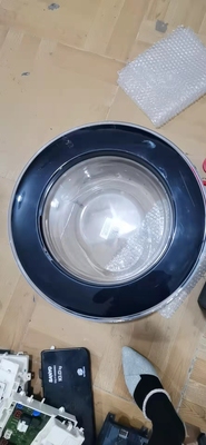 三星WD90M4473JX/SC玻璃门一套