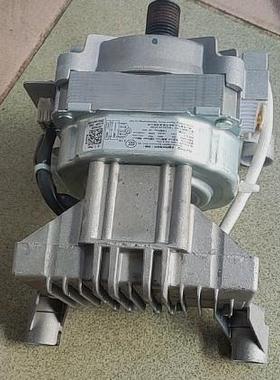 Konka/康佳 XQG100-BB12581W大容量除菌变频滚筒洗衣机马达