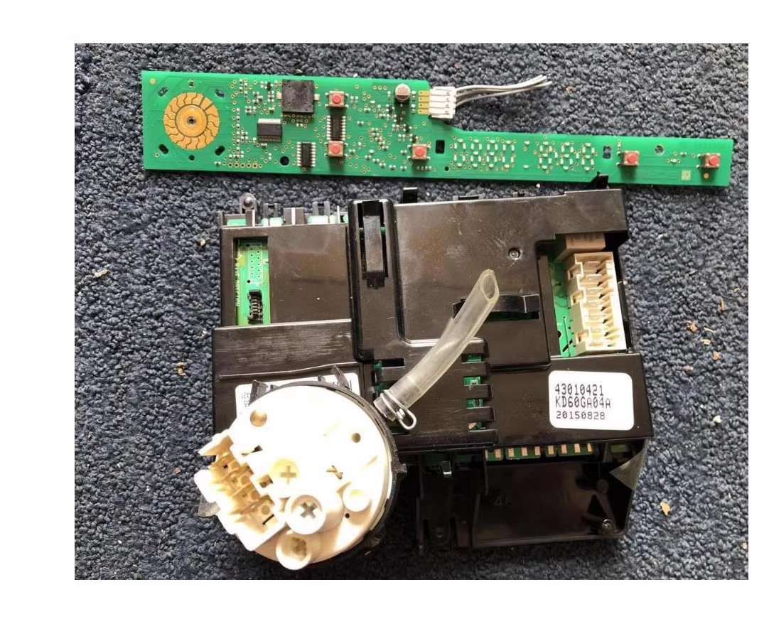 jtl-10072dy3/卡迪显示板