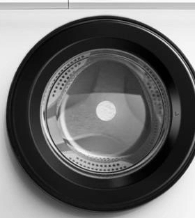 适用于创维滚筒洗衣机XQG80-B15MC 门铰链门玻璃一整套