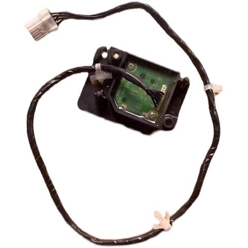 松下滚筒洗衣机XQG100-EG12N/T/EG13K/XQG90-EG925/E955 3D传感器