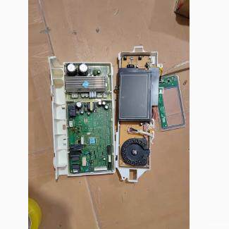 三星进口滚筒洗衣机WW12K8412OW/SC电脑变频控制主板WW12K84120W