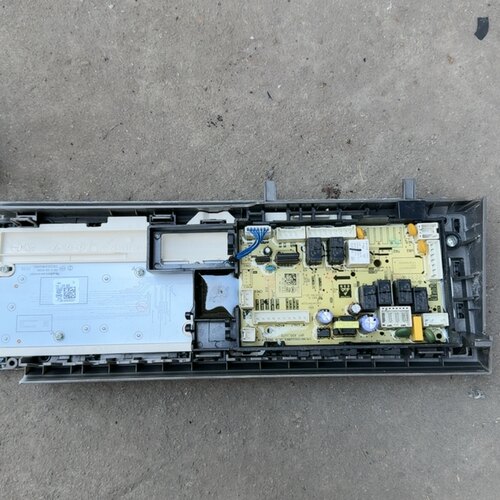 适用小天鹅洗衣机TD100VT808WMUADY电脑主板电源板17138100021705