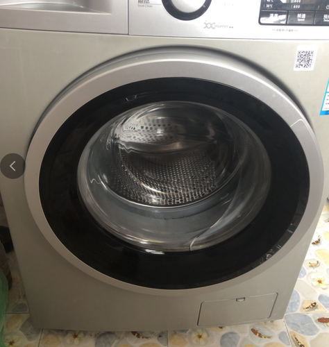 适用门玻璃观察窗TG80V20DG5