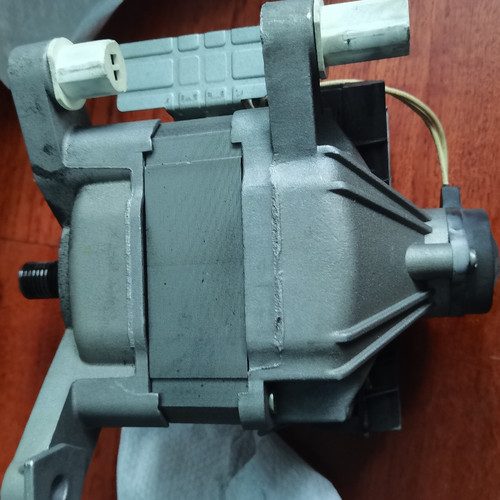 海信滚筒洗衣机XQG60-X1001马达welling单相串励电动机UML3906.01