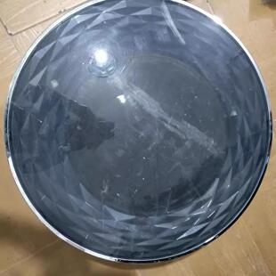 适用于伊莱克斯(Electrolux)滚筒洗衣机 EWW14105WB玻璃门观察窗