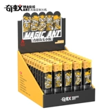 50 Qi ant подлинный источник вихревого вихря 蚧鸹 ÷ ÷ Строки Строка Сделайте печать для печати