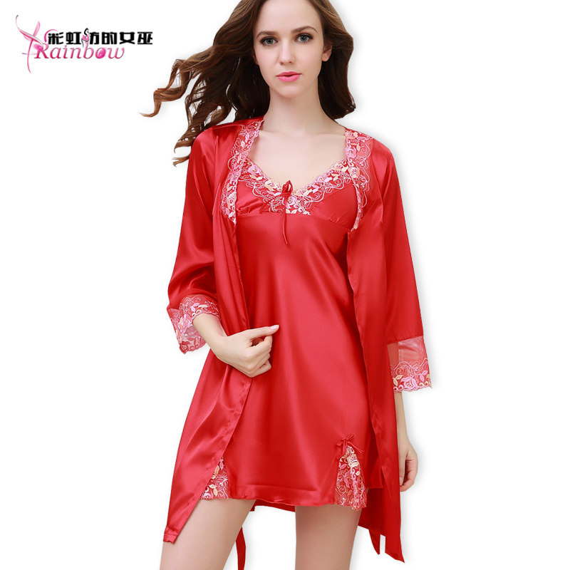 Peignoir jeunesse - Ref 594227 Image 1