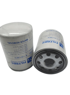 滤芯定制变压器富卓滤芯A-1-20-GW03A-2-20-G01BMA-1-10-C25A-1-2