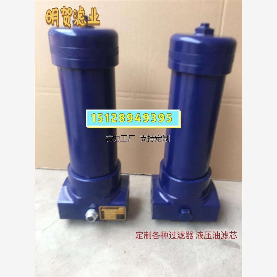 定制UE319ASH煤矿掘进机