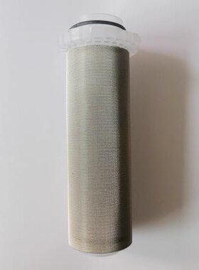 船舶滤芯安吉尔J2615-GWG-2500前置过滤器通用滤网滤芯 净水器更