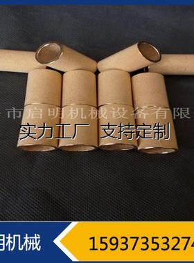 定制厂家生产 粉末烧结滤芯 28.7*26.5*60锡青铜颗粒烧结滤芯 滤