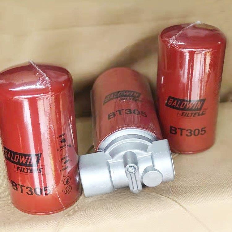 滤芯定制鲍德温B99/BF986