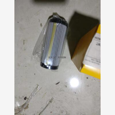 定制风电齿轮箱帕克液压