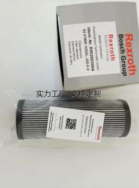 定制R902603004。R928003243。R928006755。R928006809滤芯