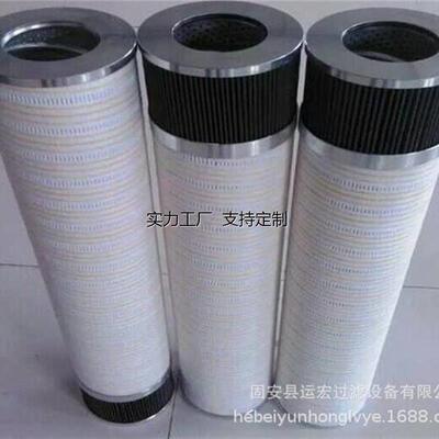 定制319435不锈钢折叠滤
