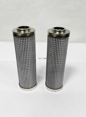滤芯定制替代贺德克液压油滤芯0160D020BN/HC 0160D050BN/HC