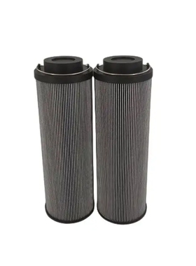 滤芯定制现货0240D005BN4HC 0240D010BH4HC贺德克液压油滤芯0240D