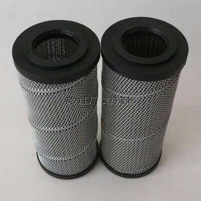 定制中联重科泵车液压滤