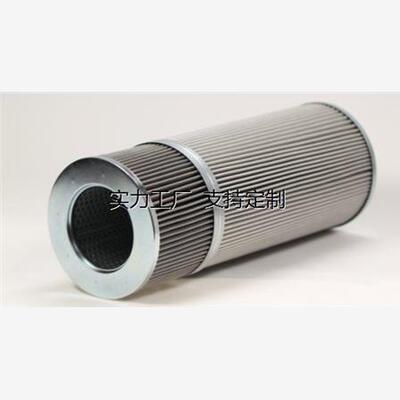 滤芯定制01NR.37VG两级过