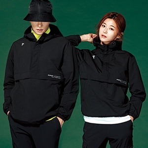 PGNC佩吉酷21清仓速干羽毛球服