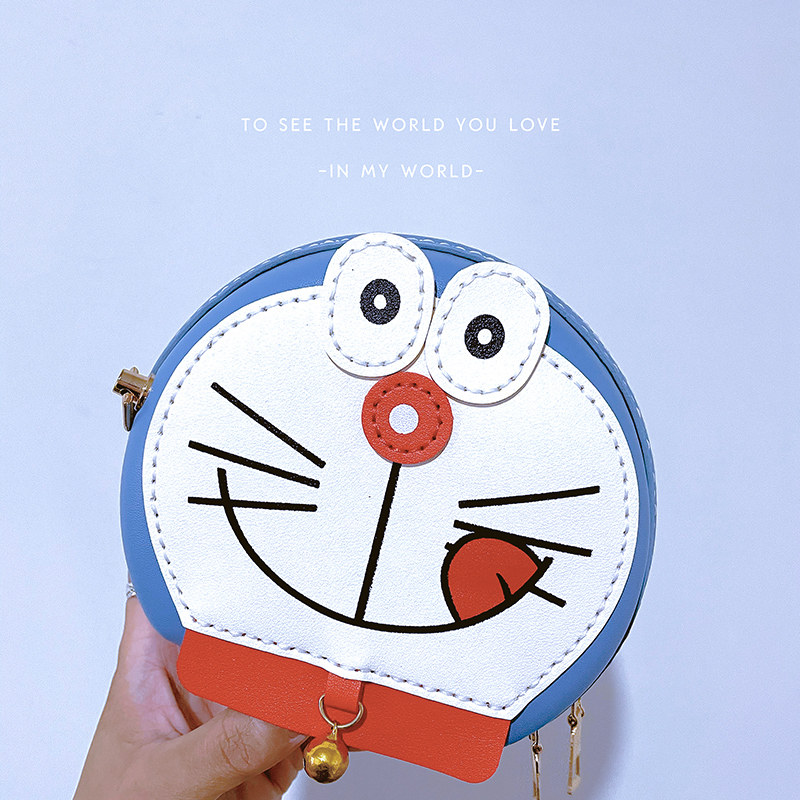 哆啦a梦 七夕送闺蜜女友的女生手工叮当猫哆啦a梦系列生日礼物diy制作实用 图片价格品牌报价 原仓数据