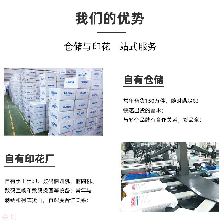 GILDAN锤子HA40男士重磅长袖纯棉螺纹袖口圆领T恤 春秋打底衫印花在类目 男装, T恤中 - 来自Buy2taobao.com提供专业的淘宝代购服务