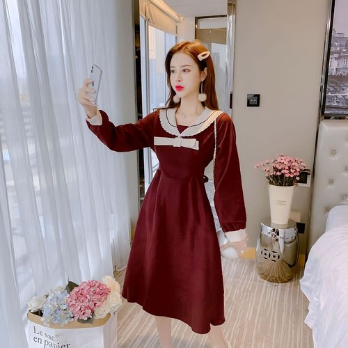 木子家 MUZJ8007 木子家 MUZJ8007