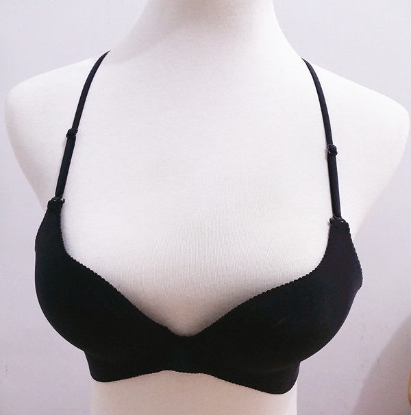 Bretelles pour lingerie JD-12 - Ref 809339 Image 5