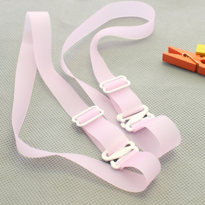 Bretelles pour lingerie JD03 - Ref 809508 Image 4